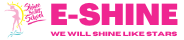 Shine Ballet School
